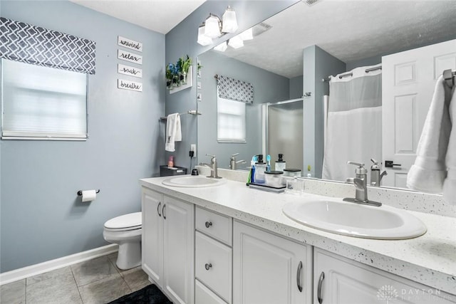 2351 Watchtower Ln, Fairborn, OH 45324 - photo 20