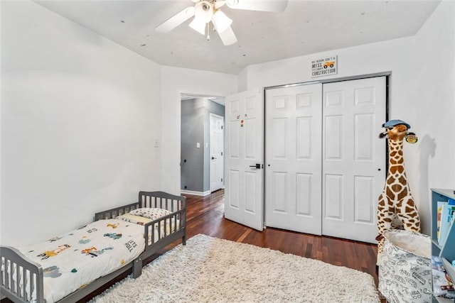 2351 Watchtower Ln, Fairborn, OH 45324 - photo 26