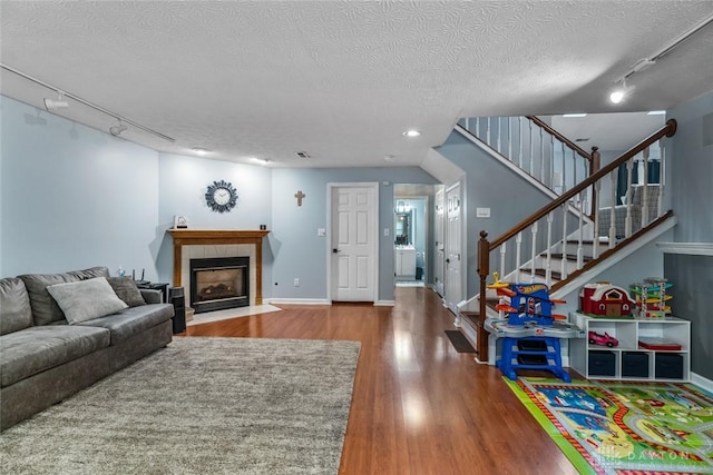 2351 Watchtower Ln, Fairborn, OH 45324 - photo 28