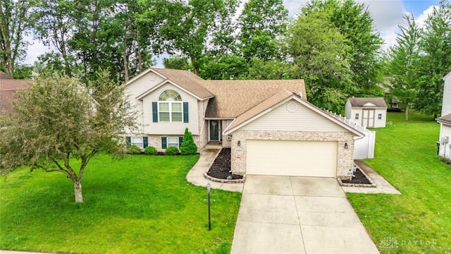 2351 Watchtower Ln, Fairborn, OH 45324 - photo 2
