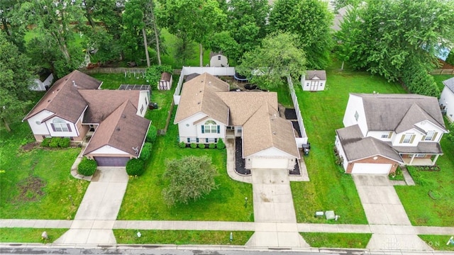 2351 Watchtower Ln, Fairborn, OH 45324 - photo 3