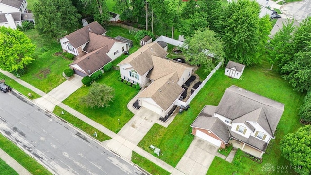 2351 Watchtower Ln, Fairborn, OH 45324 - photo 4
