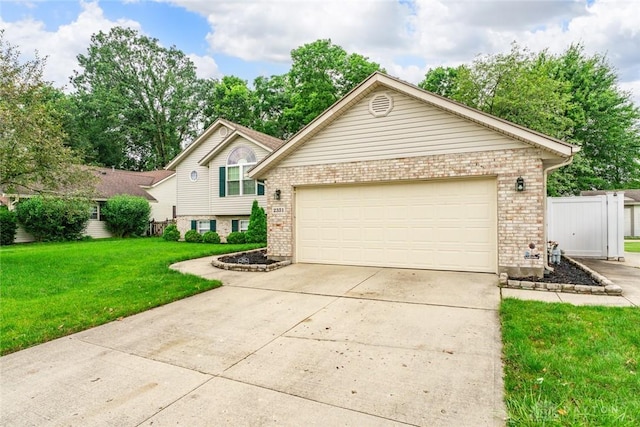 2351 Watchtower Ln, Fairborn, OH 45324 - photo 6