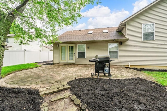 2351 Watchtower Ln, Fairborn, OH 45324 - photo 8