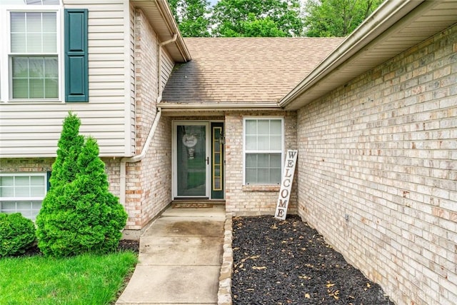 2351 Watchtower Ln, Fairborn, OH 45324 - photo 9