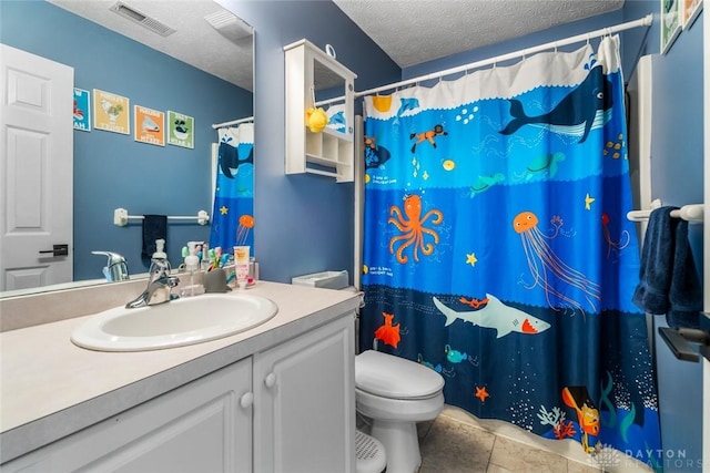 2351 Watchtower Ln, Fairborn, OH 45324 - photo 24