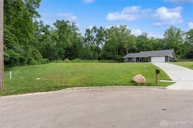 592 Ohara Ct, Vandalia, OH 45377 - photo 24
