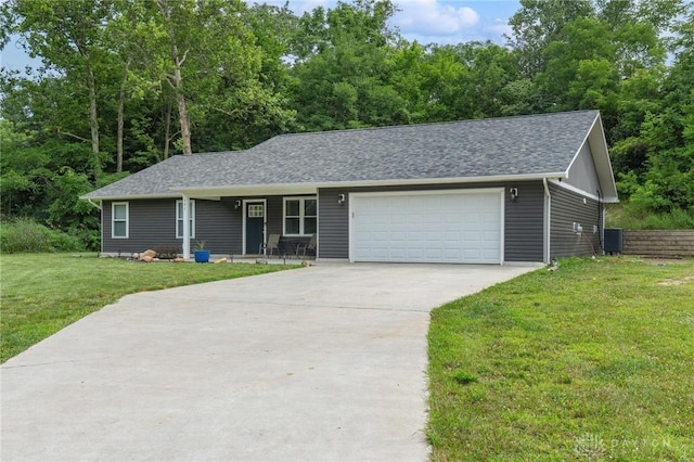 592 Ohara Ct, Vandalia, OH 45377 - photo 3