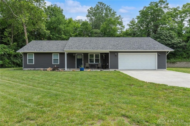 592 Ohara Ct, Vandalia, OH 45377 - photo 1