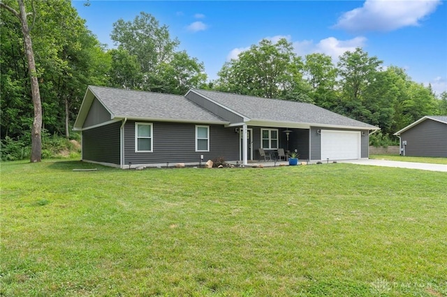 592 Ohara Ct, Vandalia, OH 45377 - photo 2