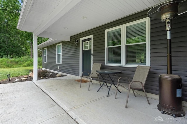 592 Ohara Ct, Vandalia, OH 45377 - photo 4