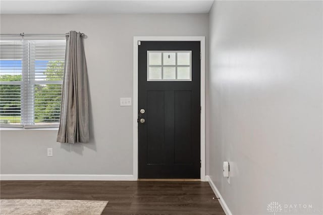 592 Ohara Ct, Vandalia, OH 45377 - photo 5