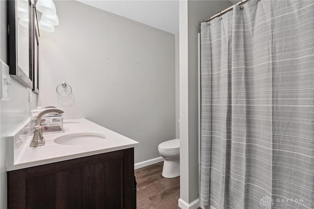 592 Ohara Ct, Vandalia, OH 45377 - photo 22