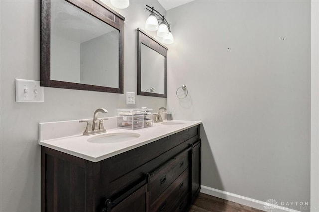 592 Ohara Ct, Vandalia, OH 45377 - photo 23