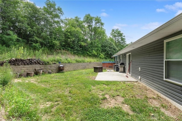 592 Ohara Ct, Vandalia, OH 45377 - photo 25