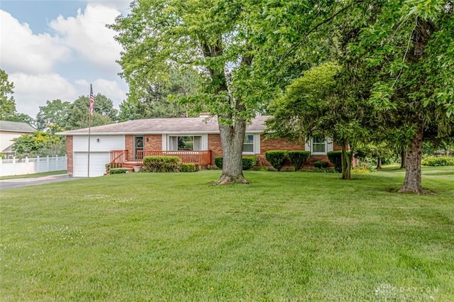 1027 Old Springfield Rd, Vandalia, OH 45377 - photo 1