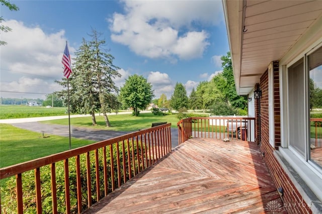 1027 Old Springfield Rd, Vandalia, OH 45377 - photo 2