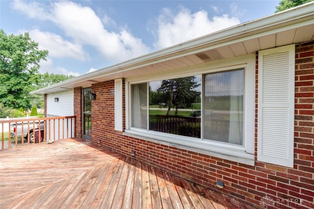 1027 Old Springfield Rd, Vandalia, OH 45377 - photo 3