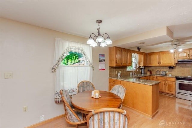 1027 Old Springfield Rd, Vandalia, OH 45377 - photo 4