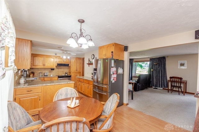 1027 Old Springfield Rd, Vandalia, OH 45377 - photo 5
