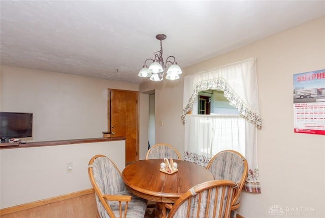 1027 Old Springfield Rd, Vandalia, OH 45377 - photo 6