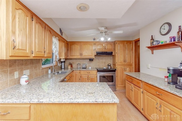 1027 Old Springfield Rd, Vandalia, OH 45377 - photo 7