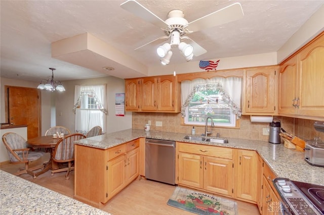 1027 Old Springfield Rd, Vandalia, OH 45377 - photo 8