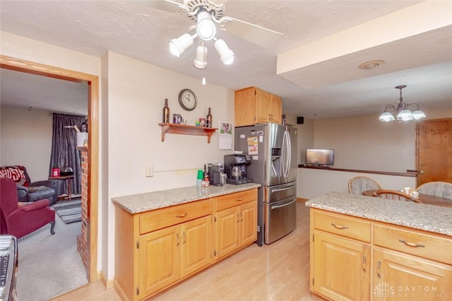 1027 Old Springfield Rd, Vandalia, OH 45377 - photo 9