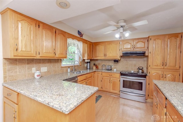 1027 Old Springfield Rd, Vandalia, OH 45377 - photo 11