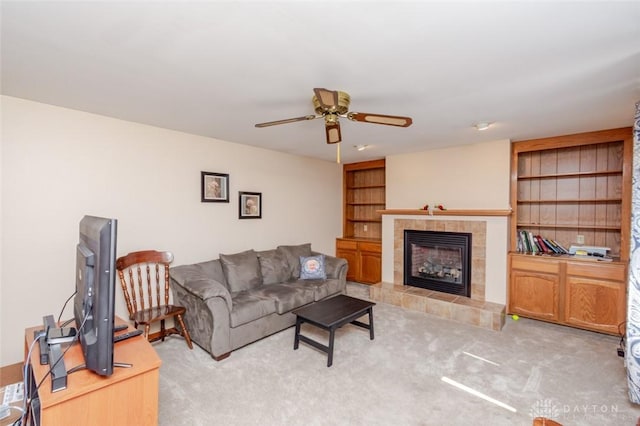 1027 Old Springfield Rd, Vandalia, OH 45377 - photo 12