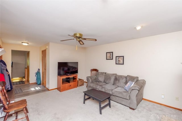 1027 Old Springfield Rd, Vandalia, OH 45377 - photo 13