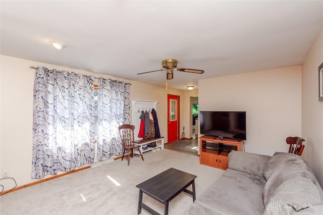 1027 Old Springfield Rd, Vandalia, OH 45377 - photo 14