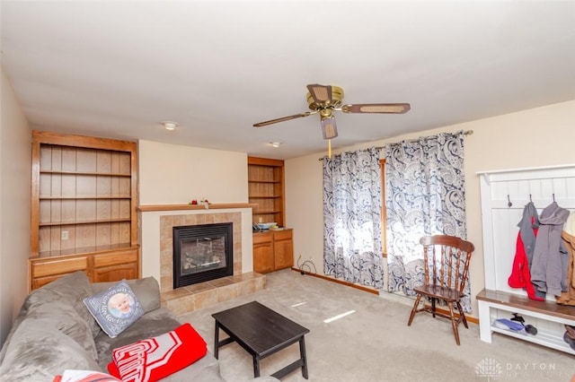 1027 Old Springfield Rd, Vandalia, OH 45377 - photo 15