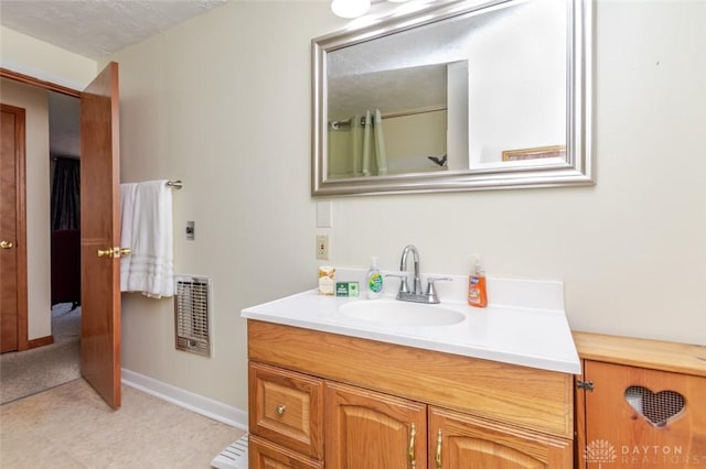 1027 Old Springfield Rd, Vandalia, OH 45377 - photo 18