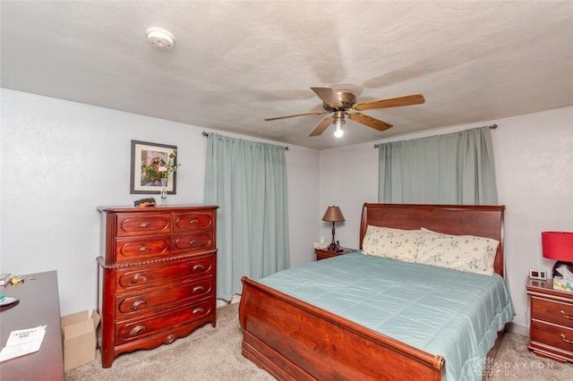 1027 Old Springfield Rd, Vandalia, OH 45377 - photo 19