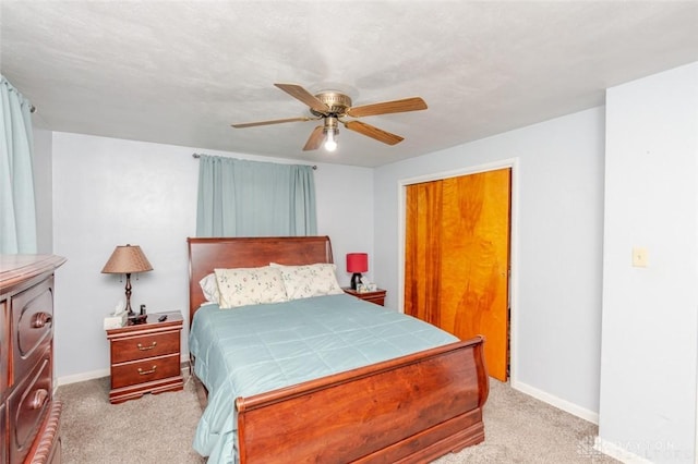 1027 Old Springfield Rd, Vandalia, OH 45377 - photo 20