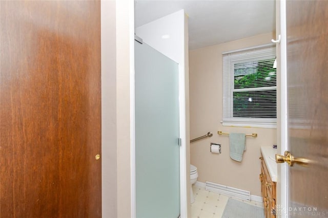 1027 Old Springfield Rd, Vandalia, OH 45377 - photo 22