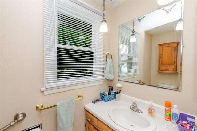 1027 Old Springfield Rd, Vandalia, OH 45377 - photo 23