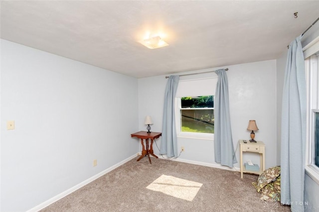 1027 Old Springfield Rd, Vandalia, OH 45377 - photo 24