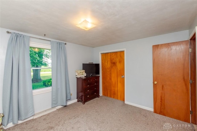 1027 Old Springfield Rd, Vandalia, OH 45377 - photo 25