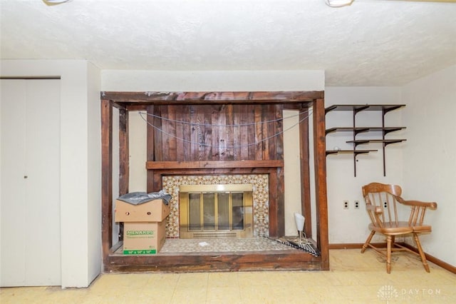 1027 Old Springfield Rd, Vandalia, OH 45377 - photo 26