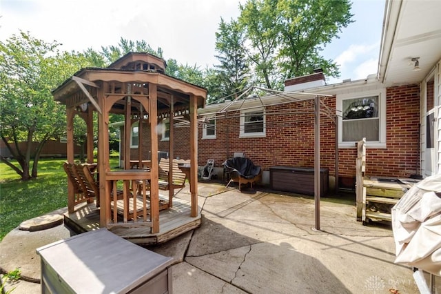 1027 Old Springfield Rd, Vandalia, OH 45377 - photo 27