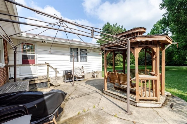 1027 Old Springfield Rd, Vandalia, OH 45377 - photo 28
