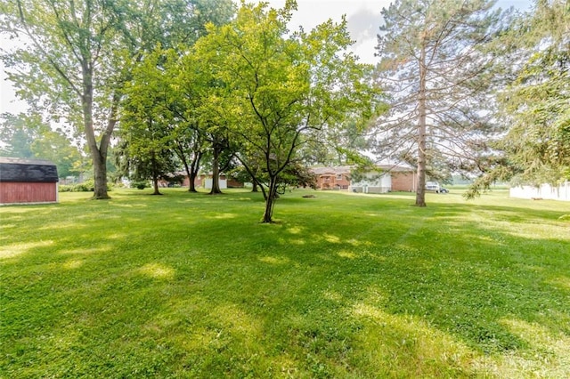 1027 Old Springfield Rd, Vandalia, OH 45377 - photo 29