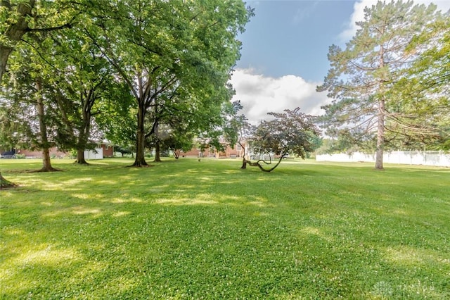 1027 Old Springfield Rd, Vandalia, OH 45377 - photo 31