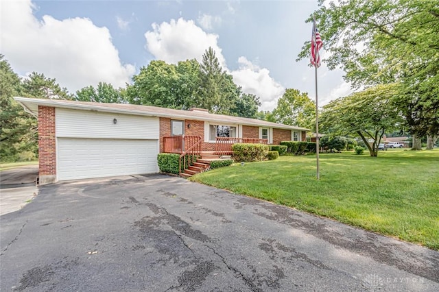 1027 Old Springfield Rd, Vandalia, OH 45377 - photo 32