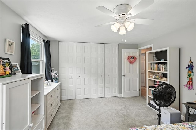 2332 Oakbark St, Miamisburg, OH 45342 - photo 27