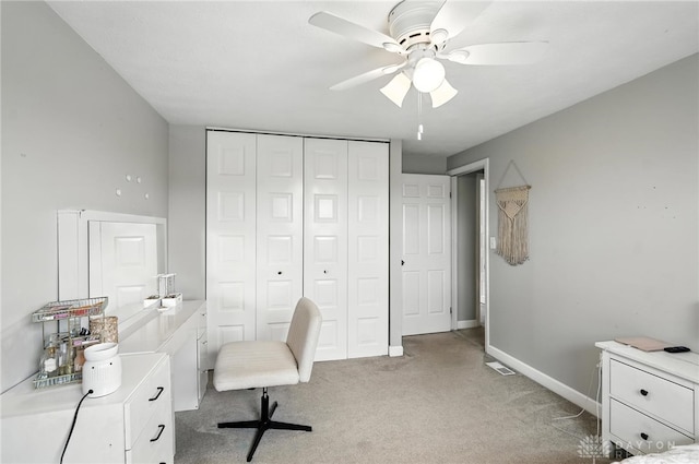 2332 Oakbark St, Miamisburg, OH 45342 - photo 29