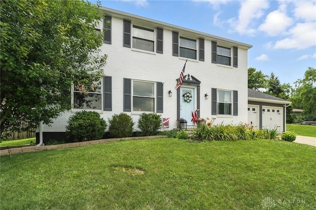 2332 Oakbark St, Miamisburg, OH 45342 - photo 2