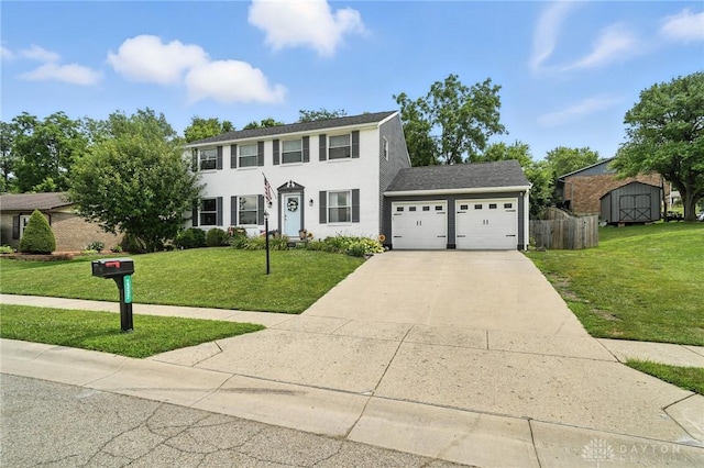 2332 Oakbark St, Miamisburg, OH 45342 - photo 3